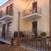 Edifici