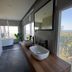 Altres