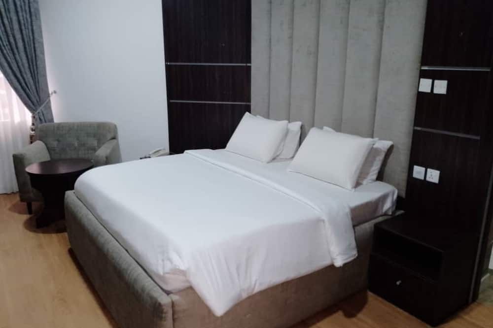 Habitació
