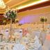 Sala de banquets
