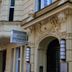 Edifici