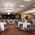 Sala de banquets