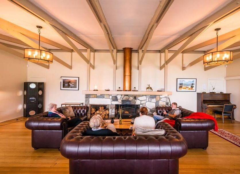 Sala Foto