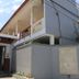 Edifici