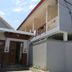 Edifici