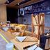 Bufet