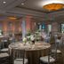 Sala de banquets