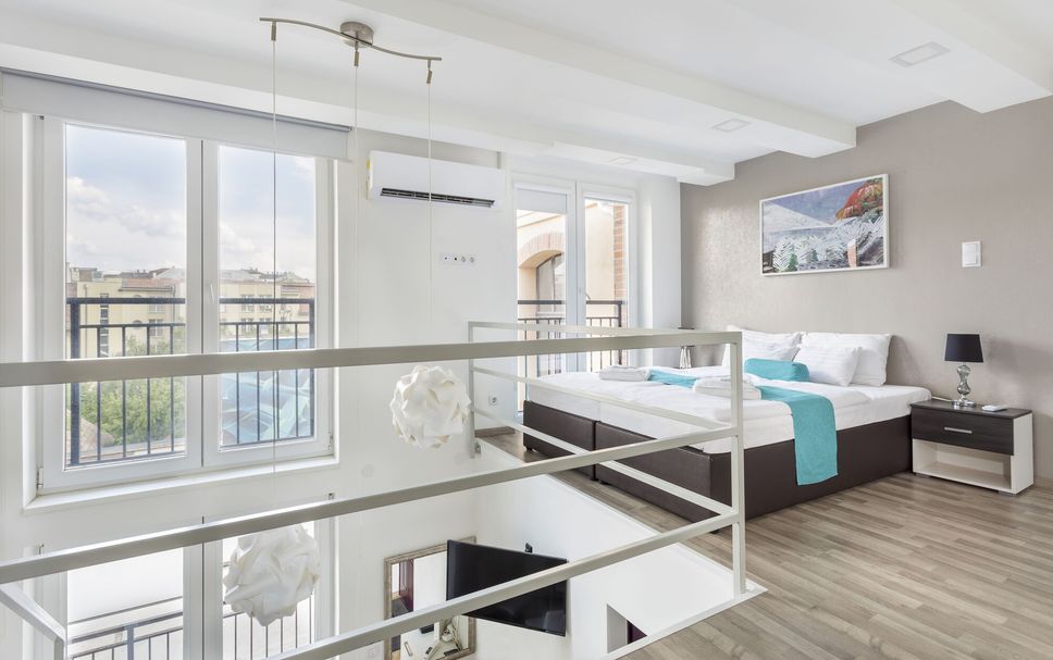Sala Foto
