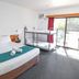 Habitació
