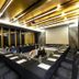 Sala de conferències