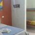 Habitació