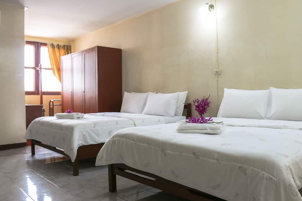 Habitació