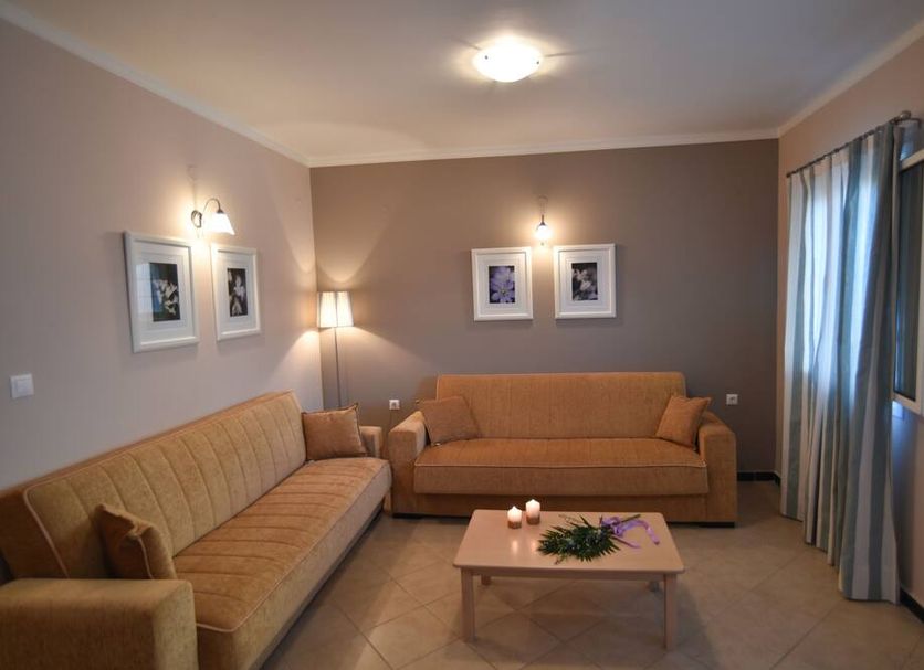 Sala Foto