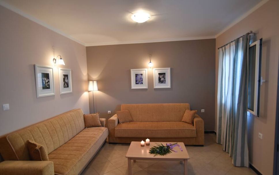 Sala Foto