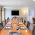 Sala de conferències