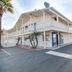 Edifici
