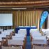 Sala de conferències