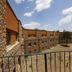 Edifici