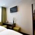 Habitació