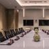 Sala de conferències