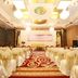 Sala de banquets
