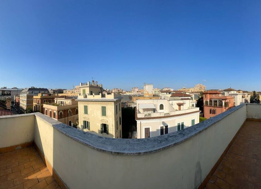 Balcó Foto
