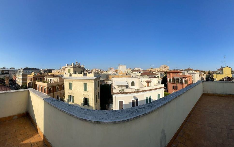 Balcó Foto