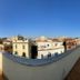 Balcó