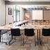 Sala de conferències