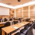 Sala de conferències