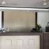 Recepció