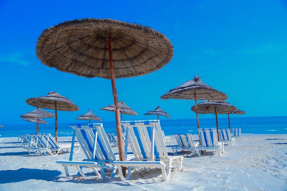 Platja Foto