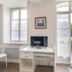 Serveis de l’habitació