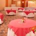 Sala de banquets