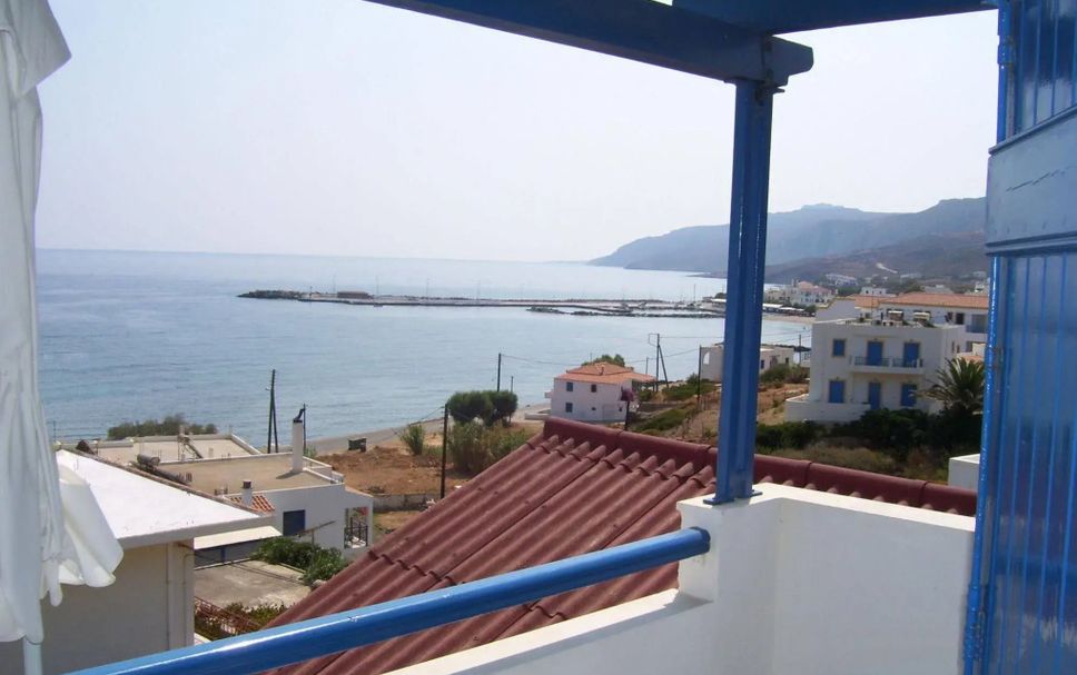 Balcó Foto
