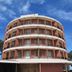 Edifici
