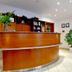 Recepció