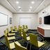 Sala de conferències