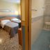 Altres