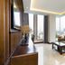 Altres