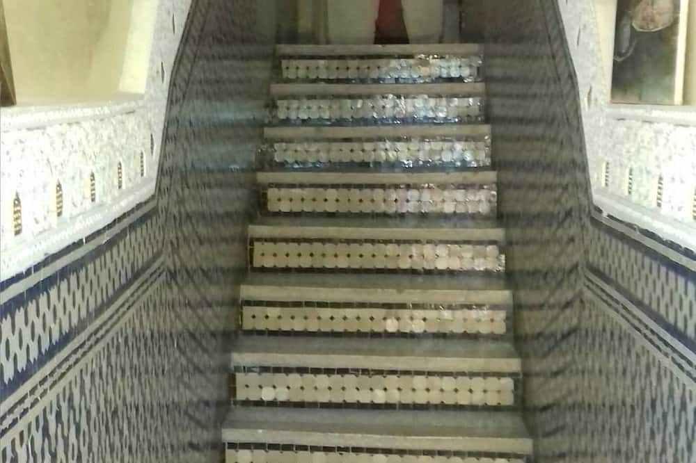 Escales Foto
