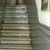 Escales