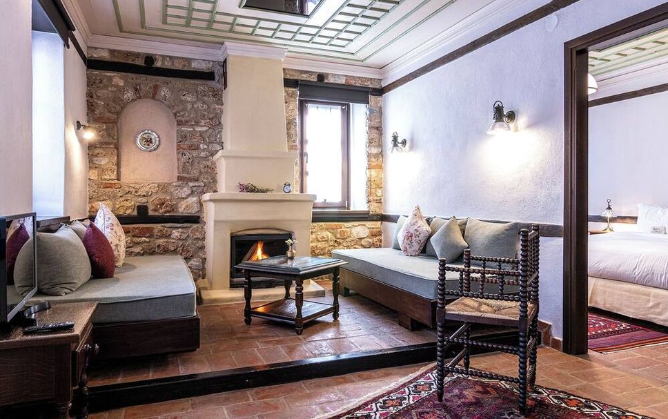 Sala Foto