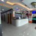 Recepció