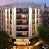 Edifici