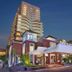 Edifici