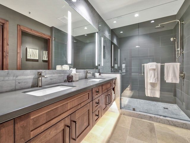 Bany