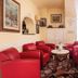 Sala d'estar