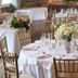 Sala de banquets