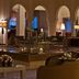 Sala d'estar